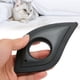 thumbnail image 4 of Cepillo Para Quitar El Pelo De Mascotas, Lavable, Eficaz, Cómodo, 2 Equipos De Densidad Diferente, Para Quitar El Pelo De Mascotas, Para Camas De Mascotas, Cojines De, 4 of 7
