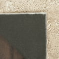 thumbnail image 5 of Nourison Cozy Shimmer Glam Beige 7'9" x 9'9" Area Rug (8x10), 5 of 8
