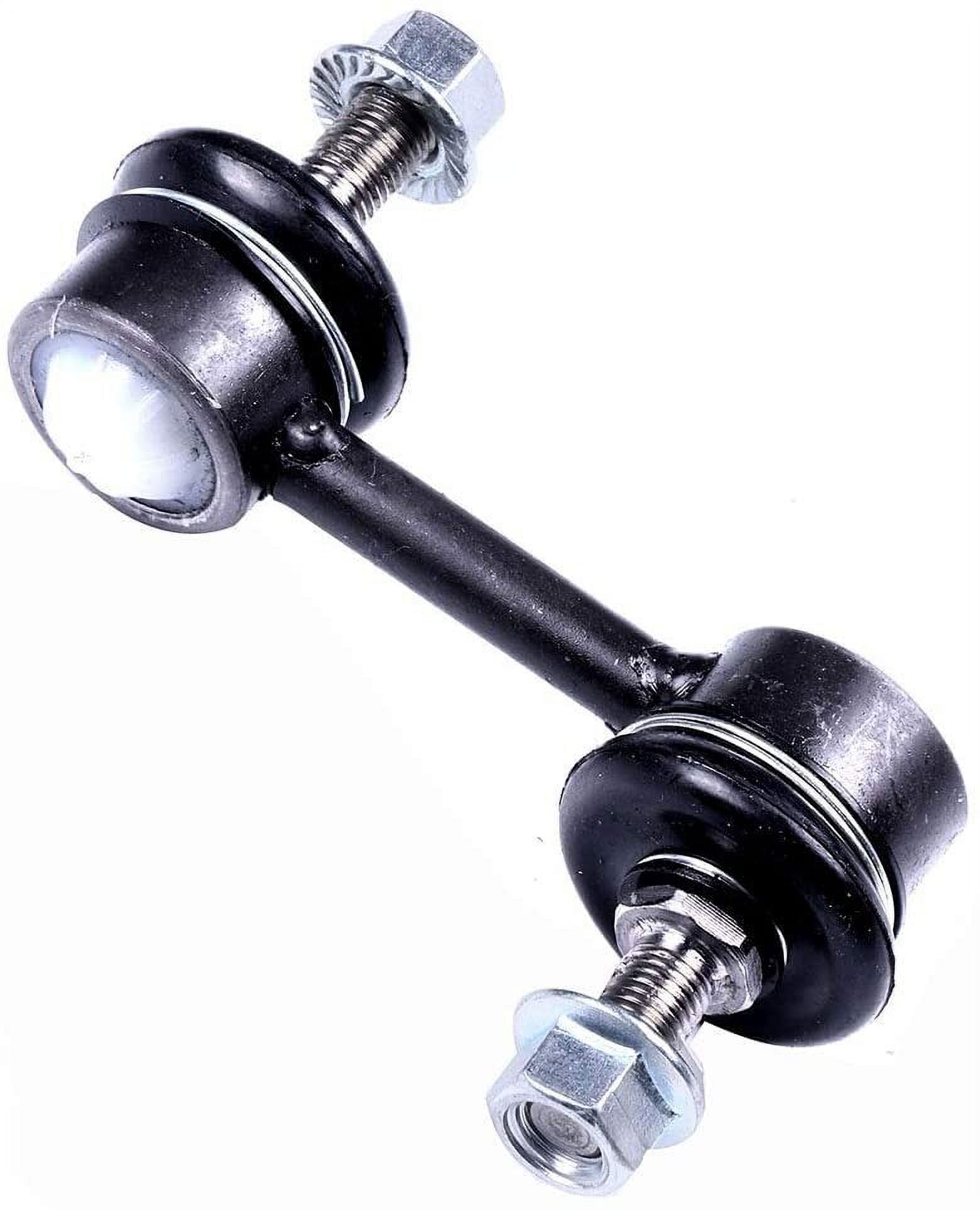 CCIYU Upper Control Arm Lower Ball Joint Front Rear Sway Bar End Link Outer Inner Tie Rod End fit for 2008 2009 2010 2011 for Hyundai Azera 2009 2010 for Hyundai Sonata 12pcs Suspension Kit