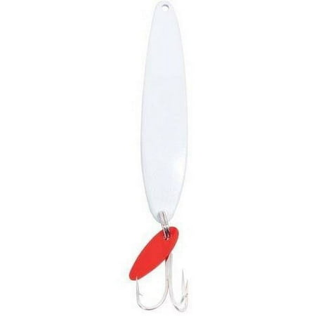 UPC: 0045816203214 | Bay de Noc Swedish Pimple Jigging Lure