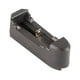 thumbnail image 5 of Li, cargador universal para batería de 3,6 V, cargador digital, cargador de batería, funcionalidad versátil, 5 of 8
