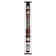 thumbnail image 3 of Jack Link’s Original Beef Sticks 20 Count 0.92 oz Each Protein Snack Pack, 3 of 5
