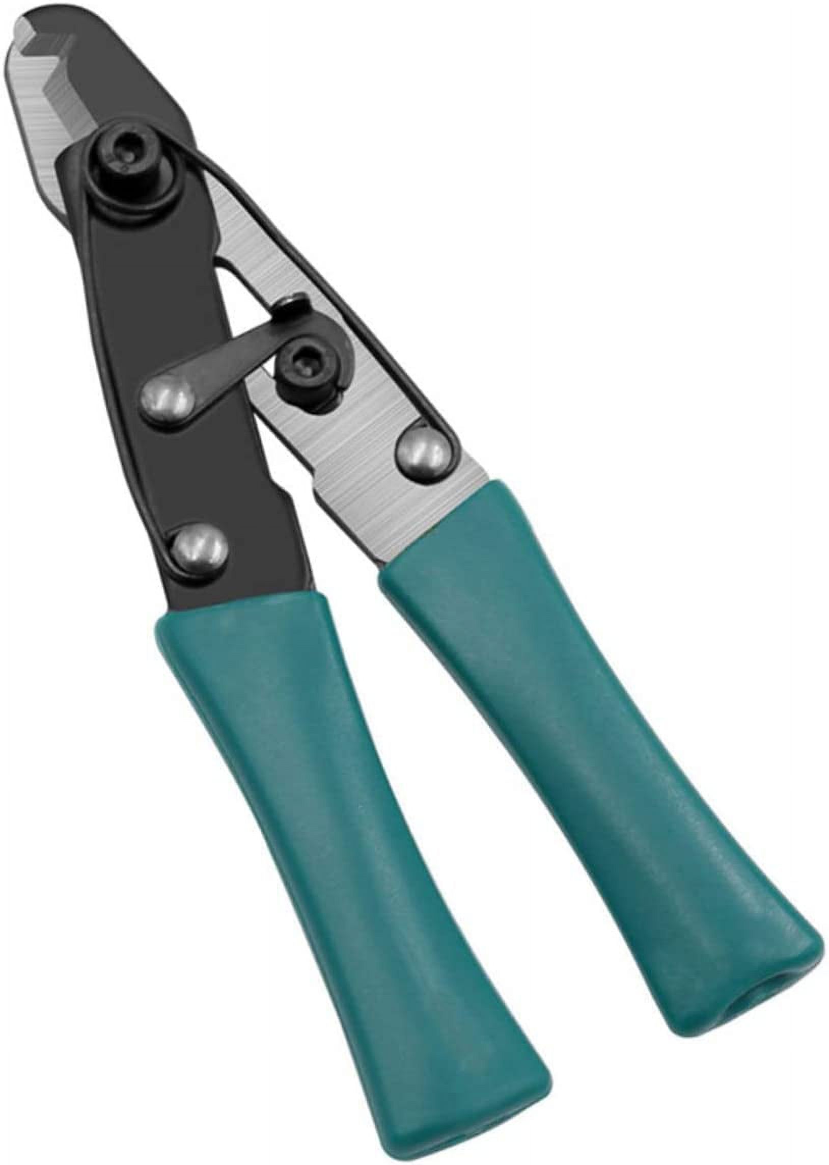 Line Stripping Water Green Capillary Steel Assembly Conditioner Cable ...