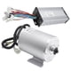 thumbnail image 2 of Controlador de Motor Sin Escobillas 48V 2000W ANGGREK AC7836, 2 of 8