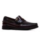 thumbnail image 1 of Zapato para Hombre Quirelli 87904 T26 Zapaterias Mexico Quirelli 87904, 1 of 4