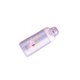 thumbnail image 1 of Ounissouiy Botella aislada Taza de vacío liviana de acero de viaje Taza de agua a prueba de fugas de gran capacidad con cubierta que rebota Hotel Camping Cocina y Comedor Morado/350ML Ounissouiy HA068293-02, 1 of 6