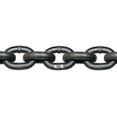 thumbnail image 5 of VULCAN Binder Chain Tie Down - Grab Hooks - G80 - 1/2 inch x 20 foot - 12000 Lbs SWL, 5 of 9