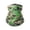 Z15-Green1, variant on FUZHIQ Camo Neck Gaiter Face Mask Bandana Neck Warmer Cold Windproof Lightweight Breathable Cooling Fabric For Men Women