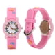 thumbnail image 3 of Reloj de dibujos animados BuyWeekMX impermeable para niños muy versátil, 3 of 9