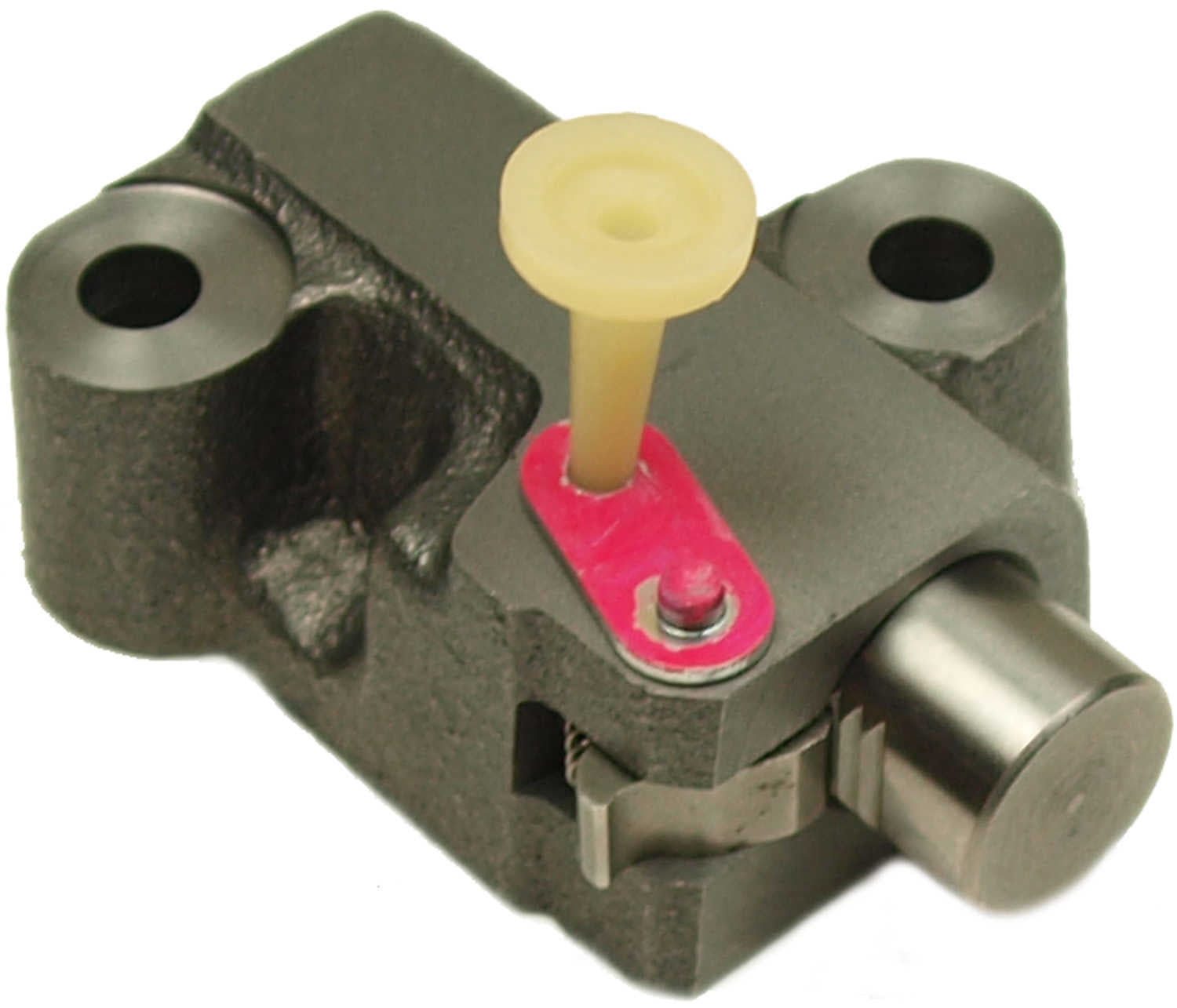 Cloyes 9-5960 Engine Timing Chain Tensioner