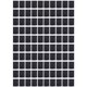 thumbnail image 2 of 100 Piezas Clips de Cable Adhesivo Abrazaderas Alambre Organizador Coche Sujetador Cuerda, 2 of 10