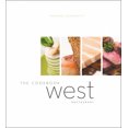 thumbnail image 2 of West: The Cookbook, 2 of 2
