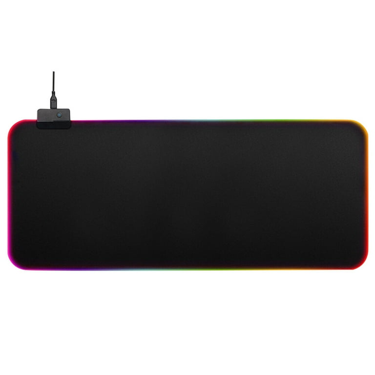 Anti slip keyboard mat outlet