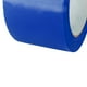thumbnail image 4 of Kit de 3 Rollos Adhesivos con Pelotas Pegajosas para Manualidades Innovadoras, 4 of 9