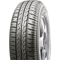 thumbnail image 3 of Paquete DE 2 LLANTAS Bridgestone B250 185/65R15 88H, 3 of 4