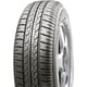 thumbnail image 3 of Paquete DE 2 LLANTAS Bridgestone B250 185/65R15 88H, 3 of 4