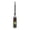 1222, variant on Voltage Tester/Non Contact Voltage Tester 24-500V Sensitivity Voltage Detector Tester Pen Live/Nulls Wire Tester