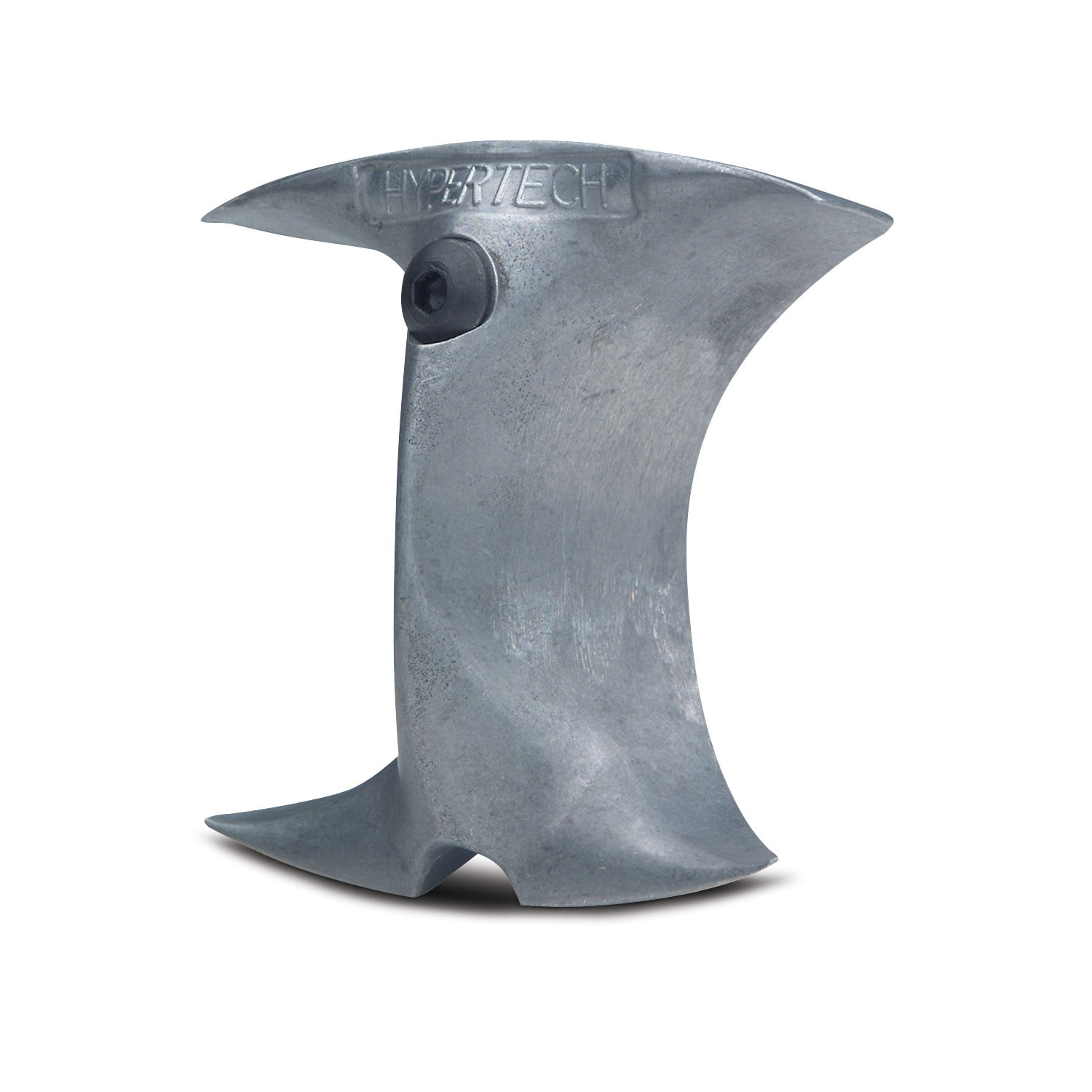 Hypertech 4000 Air Charger; Air Charger