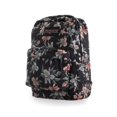 thumbnail image 1 of Mochila JanSport Ashbury - JS0A47J16N0 - Multicolor - Mujer Jansport Ashbury, 1 of 6