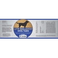 thumbnail image 3 of Life Balance Complete Dog Tabs, 3 of 8
