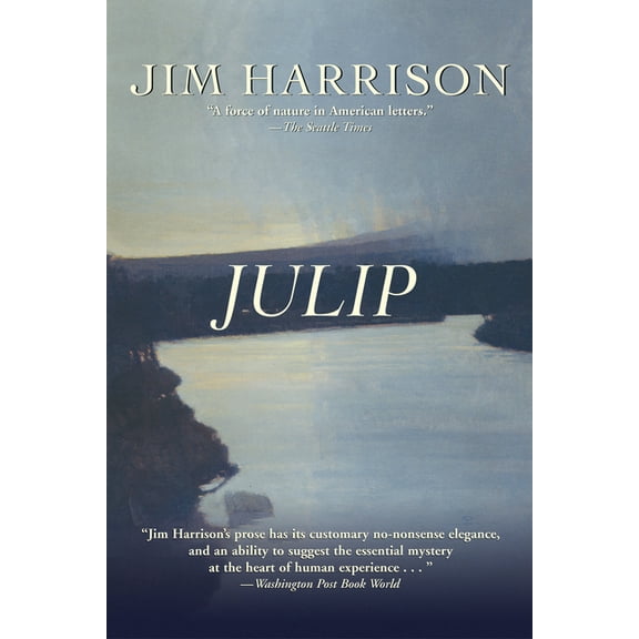 Julip, (Paperback)