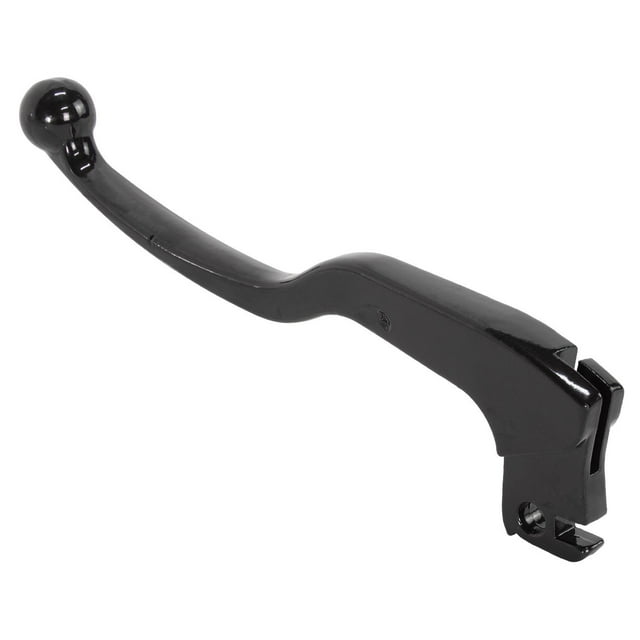Manija de Embrague Kinlley para Moto Pulsar 135/180/220 Negro