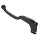 thumbnail image 1 of Manija de Embrague Kinlley para Moto Pulsar 135/180/220 Negro, 1 of 4