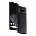 thumbnail image 2 of Google Pixel 7 Pro 128 GB Obsidiana 12 GB RAM, 2 of 3