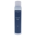 thumbnail image 2 of Laca para el cabello Sachajuan Aerosol 2.8 oz, 2 of 5