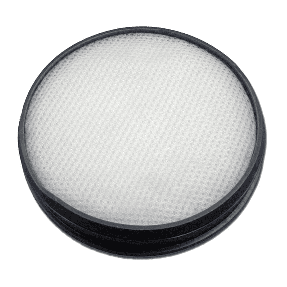 Replacement Part For Hoover Windtunnel Air Steerable Bagless Upright Vacuum Primary Filter Works With UH72400# compare to part 303903001