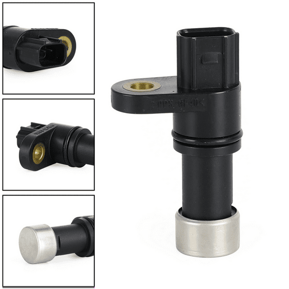 Furulu Transmission Speed Sensor For Honda Accord 2013-2019 CR-V 2015-19 Civic 2014-19