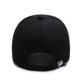 thumbnail image 2 of Gorra de béisbol para hombre con visera de lona con ala alargada tipo sándwich, gorra deportiva con protección solar y protección solar para pescar, 2 of 6