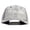 Putty, variant on US Army Star Embroidered Low Profile Special Cotton Mesh Cap - Black OSFM