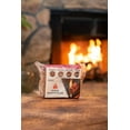 Pine Mountain Starterlogg Firestarter 24 Pack Starter Logs