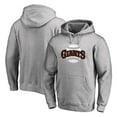 thumbnail image 4 of MLB Chandail de Baseball des Giants Chandail de Hockey de Baseball NBA NFL Chandails à Capuchon NH, 4 of 5