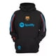 thumbnail image 1 of Sudadera Barcelona / 24 Md. 2, 1 of 2
