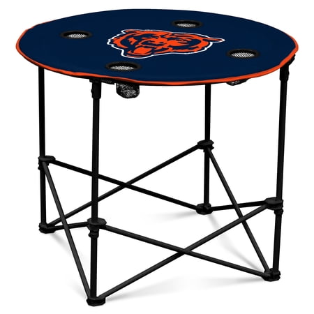 Round Table CHI BEARS