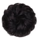 thumbnail image 5 of Anillo para el cabello con forma de bola, dispositivo para la cabeza, simulación esponjosa, peinado, pelucas decorativas versátiles, 5 of 5