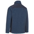 thumbnail image 3 of Trespass Mens Farantino Fleece Jacket, 3 of 5