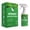 A#01, variant on Rodent Management Spray, Furniture Guard Fluid, Mint Extract Liquid Scented Barrier Mist for Adult Home Garage Shed Warehouse Property Upkeep, 2 FL.OZ Bottle