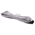 thumbnail image 2 of PIR Motion Detection Switch with 5m Cable for Stairway Lighting Solutions, 2 of 10