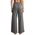 thumbnail image 2 of Jockey Pantalon Extensible en Coton Biologique pour Femmes, 2 of 4
