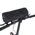 thumbnail image 1 of Bolsa de transporte para bicicleta plegable, 1 of 5