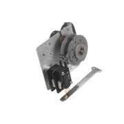 Blakeslee 14480 Timer, 115V