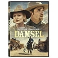 thumbnail image 2 of Damsel (DVD), 2 of 2
