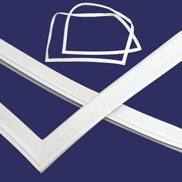 Freezer Door Gaskets