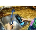 thumbnail image 7 of The Coldest Water Bottle Brush with 3 Cleaning Tools for Stainless Steel Bottles & Tumblers, Blue, 7 of 7