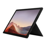 MICROSOFT SURFACE PRO X COMMERCIAL TABLET MSFT:SQ1-1.80GHZ 8GB/ONBOARD 128GB/SSD/13.0PIXELSENSE/TOUCH W10PRO BLACK JQL-00001 (Refurbished)