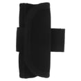 thumbnail image 1 of TABLZONE Black Kayak Paddle Holder Clip with Antiloss Design for Paddleboards Surfboards, 1 of 7