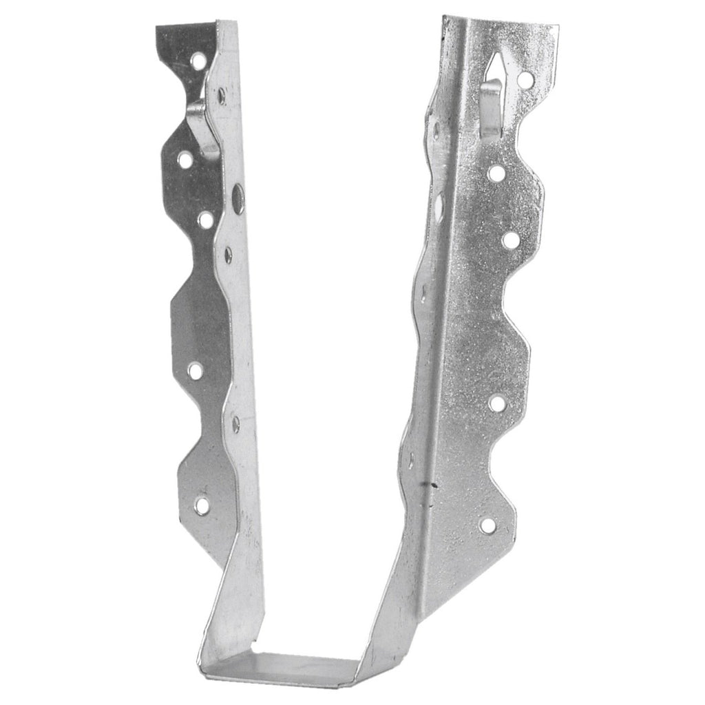 50pc-usp-structural-connectors-usp-structural-connectors-jl28-joist